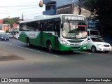 Empresa Piribebuy 101 na cidade de San Lorenzo, Central, Paraguai, por Raul Fontan Douglas. Número da foto: #:id.