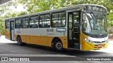 Belém Rio Transportes BD-298 na cidade de Belém, Pará, Brasil, por Yuri Ferreira Marinho. Número da foto: #8309942.