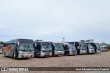 VB Transportes e Turismo 10009 na cidade de Hortolândia, São Paulo, Brasil, por José Eduardo Garcia Pontual. Número da foto: #:id.