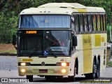 Conquista Real Turismo 340 na cidade de Juiz de Fora, Minas Gerais, Brasil, por Luiz Krolman. Número da foto: #8310229.