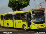 Autoviaria Matos 300.628 na cidade de São Luís, Maranhão, Brasil, por Ruan Silva Andrade. Número da foto: #8312581.