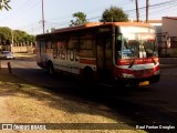 Empresa Cerro Koi 29 na cidade de Areguá, Central, Paraguai, por Raul Fontan Douglas. Número da foto: #:id.