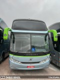 Viação Garcia 7039 na cidade de Curitiba, Paraná, Brasil, por Vitor Martins. Número da foto: #8311311.