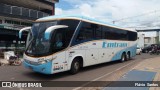 Emtram 4950 na cidade de Barra da Estiva, Bahia, Brasil, por Flávio  Santos. Número da foto: #8309589.