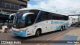 Emtram 4950 na cidade de Barra da Estiva, Bahia, Brasil, por Flávio  Santos. ID da foto: :id.