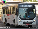 Pevê Tur 158 na cidade de São José do Rio Preto, São Paulo, Brasil, por Sérgio de Sousa Elias. Número da foto: #:id.