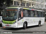 Transportes Paranapuan B10007 na cidade de Rio de Janeiro, Rio de Janeiro, Brasil, por Lucas Adriano Bernardino. Número da foto: #:id.