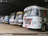 Trectur 1966 na cidade de Varginha, Minas Gerais, Brasil, por Guilherme Estevan. Número da foto: #:id.