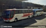 Empresa Irmãos Teixeira 44600 na cidade de Belo Horizonte, Minas Gerais, Brasil, por Lucas Máximo. Número da foto: #8309423.