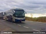Neto Turismo 3110 na cidade de Salinas, Minas Gerais, Brasil, por João Paulo Brito Siqueira. Número da foto: #8309856.