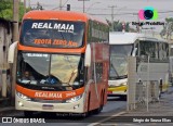 RealMaia Turismo e Cargas 2008 na cidade de Campinas, São Paulo, Brasil, por Sérgio de Sousa Elias. ID da foto: :id.