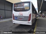 Evanil Transportes e Turismo RJ 132.054 na cidade de Nova Iguaçu, Rio de Janeiro, Brasil, por Matheus Mikaimitis . ID da foto: :id.