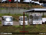 Sintramov-CT 9096 na cidade de Contagem, Minas Gerais, Brasil, por Douglas Yuri. ID da foto: :id.