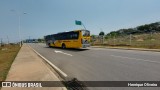 Sancetur - Sou Indaiatuba 1802 na cidade de Indaiatuba, São Paulo, Brasil, por Henrique Oliveira. Número da foto: #:id.