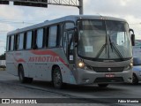 Astrotur Viagens e Turismo 101314 na cidade de Jaboatão dos Guararapes, Pernambuco, Brasil, por Fábio Moreira. Número da foto: #:id.