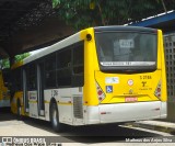 VIP - Unidade AE Carvalho 3 2184 na cidade de São Paulo, São Paulo, Brasil, por Matheus dos Anjos Silva. Número da foto: #:id.