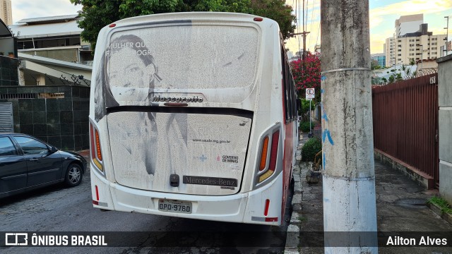 Prefeitura Municipal de Guanhães 9780 na cidade de Belo Horizonte, Minas Gerais, Brasil, por Ailton Alves. Número da foto: #8313644.