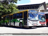 Viação Dedo de Deus 65 na cidade de Teresópolis, Rio de Janeiro, Brasil, por Renan Vieira. Número da foto: #8313515.