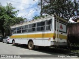 Ônibus Particulares 3269 na cidade de Belo Horizonte, Minas Gerais, Brasil, por Douglas Célio Brandao. Número da foto: #:id.