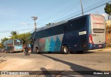 Viação Princesa dos Inhamuns 0241206 na cidade de Maranguape, Ceará, Brasil, por Mateus Jose. Número da foto: #:id.