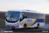 Grecco Tur 1664 na cidade de Lençóis Paulista, São Paulo, Brasil, por Diego Leão. Número da foto: #8313051.
