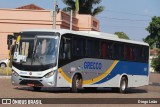 Grecco Tur 1657 na cidade de Lençóis Paulista, São Paulo, Brasil, por Diego Leão. Número da foto: #8313050.