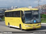 Viação Itapemirim 5403 na cidade de Caruaru, Pernambuco, Brasil, por Lenilson da Silva Pessoa. Número da foto: #8314235.