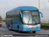 Auto Viação Progresso 6084 na cidade de Caruaru, Pernambuco, Brasil, por Lenilson da Silva Pessoa. Número da foto: #:id.
