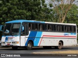BRT - Barroso e Ribeiro Transportes 73 na cidade de Teresina, Piauí, Brasil, por João Victor. Número da foto: #8314944.