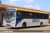 Grecco Tur 1642 na cidade de Lençóis Paulista, São Paulo, Brasil, por Diego Leão. Número da foto: #8313045.