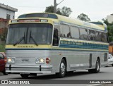 Acervo Costa & Lassala 9001 na cidade de São Paulo, São Paulo, Brasil, por Adivaldo Almeida. Número da foto: #8314668.