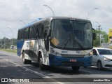 Totality Transportes 9022 na cidade de Recife, Pernambuco, Brasil, por Jonathan Silva. ID da foto: :id.