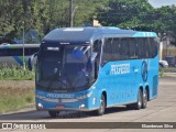Auto Viação Progresso 6248 na cidade de Natal, Rio Grande do Norte, Brasil, por Elianderson Silva. Número da foto: #8315194.
