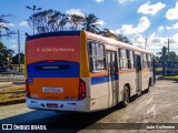 Rodotur Turismo 1.957 na cidade de Recife, Pernambuco, Brasil, por João Guilherme. Número da foto: #8318401.
