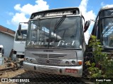 Sucata e Desmanches  na cidade de Ponta Grossa, Paraná, Brasil, por Bruny Prado. Número da foto: #:id.