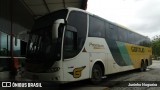 Empresa Gontijo de Transportes 14325 na cidade de Itaobim, Minas Gerais, Brasil, por Juninho Nogueira. Número da foto: #8315996.