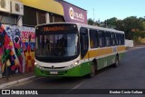 Transmarle Turismo > TransMarlen LPR7E68 na cidade de Cariacica, Espírito Santo, Brasil, por Everton Costa Goltara. Número da foto: #8316051.