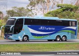 JM Turismo 2022 na cidade de Limeira, São Paulo, Brasil, por Renan da Costa Oliveira. Número da foto: #:id.