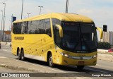 Viação Itapemirim 60067 na cidade de São Paulo, São Paulo, Brasil, por George Miranda. Número da foto: #8316448.