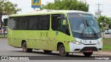 VIX Transporte e Logística 518 na cidade de Marabá, Pará, Brasil, por Victor Hugo. Número da foto: #:id.
