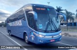 Viação Águia Branca 27430 na cidade de Cariacica, Espírito Santo, Brasil, por Everton Costa Goltara. Número da foto: #8316031.