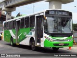 Viação São José RJ 200.188 na cidade de Rio de Janeiro, Rio de Janeiro, Brasil, por Tiago Wenceslau de Souza. Número da foto: #:id.