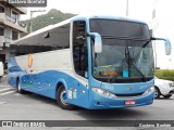 Bravatur Turismo & Receptivo 2104 na cidade de Balneário Camboriú, Santa Catarina, Brasil, por Gustavo  Bonfate. Número da foto: #8317186.