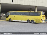 Viação Itapemirim 8827 na cidade de Caruaru, Pernambuco, Brasil, por Lenilson da Silva Pessoa. Número da foto: #8317786.