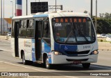 Transcooper > Norte Buss 2 6114 na cidade de São Paulo, São Paulo, Brasil, por George Miranda. ID da foto: :id.