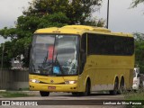 Viação Itapemirim 5801 na cidade de Caruaru, Pernambuco, Brasil, por Lenilson da Silva Pessoa. Número da foto: #8317587.