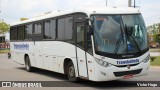 Transkalledy 72 na cidade de Marabá, Pará, Brasil, por Victor Hugo. Número da foto: #8315535.