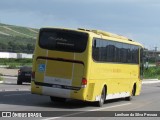 Viação Itapemirim 5403 na cidade de Caruaru, Pernambuco, Brasil, por Lenilson da Silva Pessoa. Número da foto: #8317743.