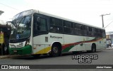 Viação Hamburguesa 2280 na cidade de Novo Hamburgo, Rio Grande do Sul, Brasil, por Júnior Harras. Número da foto: #8315991.