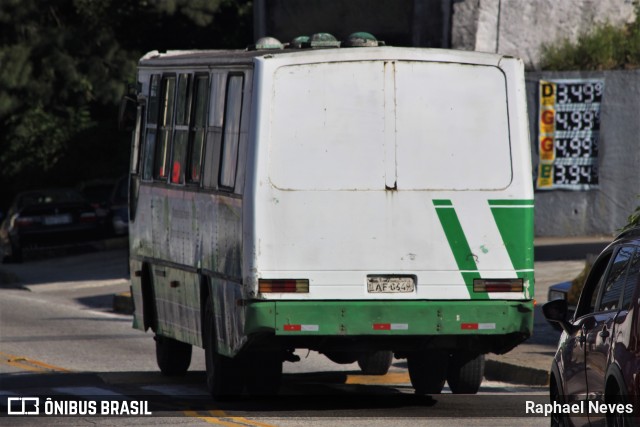 Prefeitura Municipal de Petrópolis  na cidade de Petrópolis, Rio de Janeiro, Brasil, por Raphael Neves. Número da foto: #8318933.
